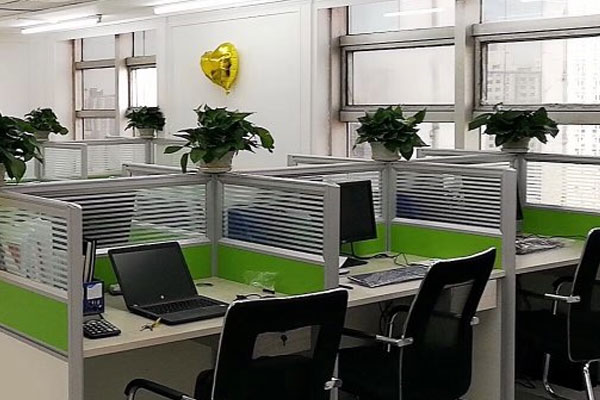 桂林工程总承包项目经理-EPC工程师-培训报名