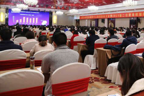 ���ֹ����ܳа���Ŀ����-EPC����ʦ-��ѵ����