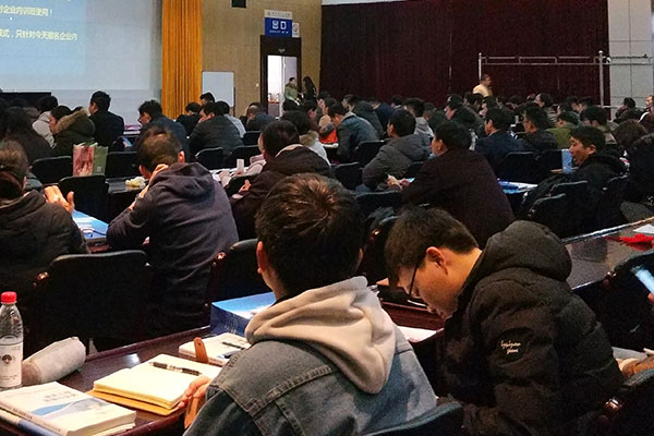 天津滨海新区消防证在哪里考_最新报考条件
