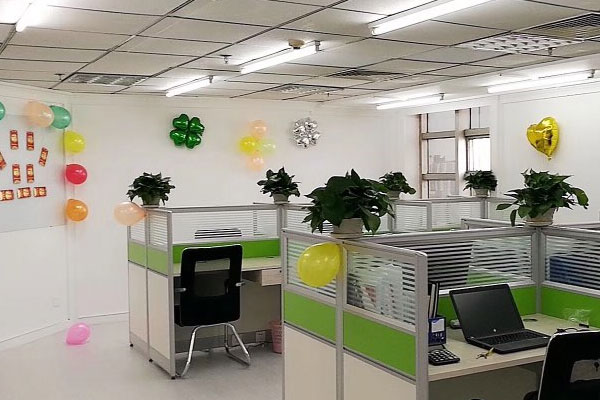 涿州消防证在哪里考_最新报考条件