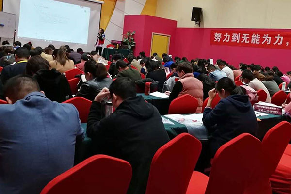 邢台消防证在哪里考_最新报考条件