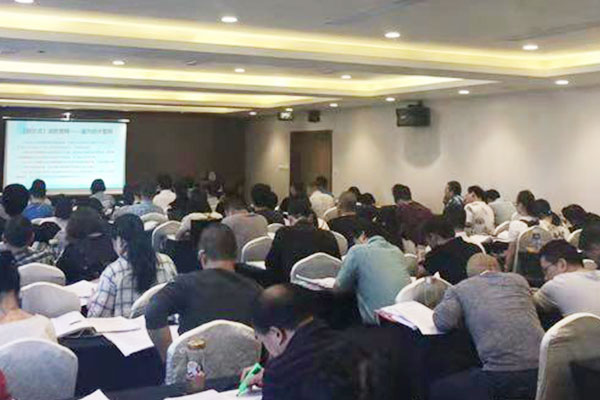 朔州消防证在哪里考_最新报考条件