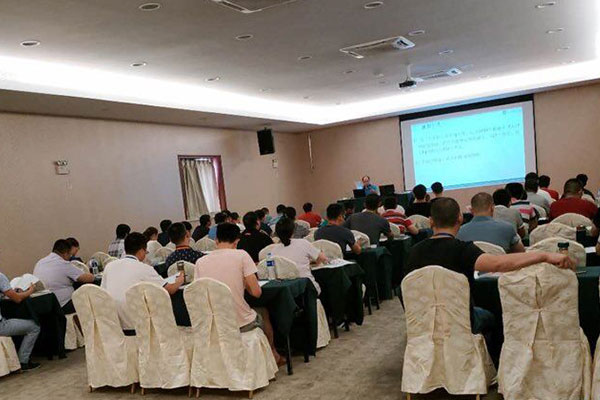 锦州消防证在哪里考_最新报考条件