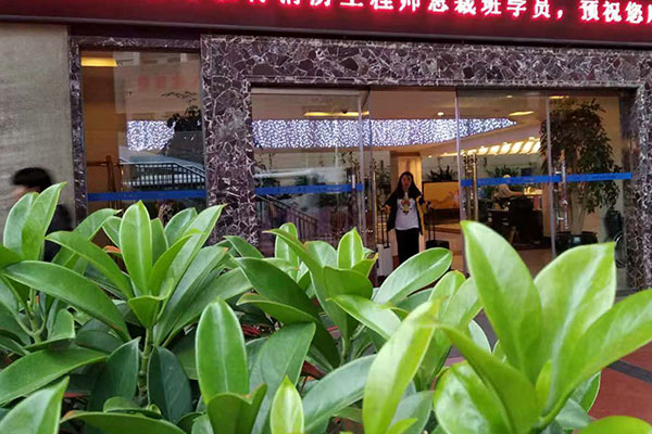 本溪消防证在哪里考_最新报考条件
