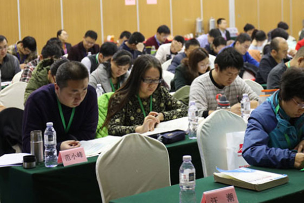 泰安消防证在哪里考_最新报考条件