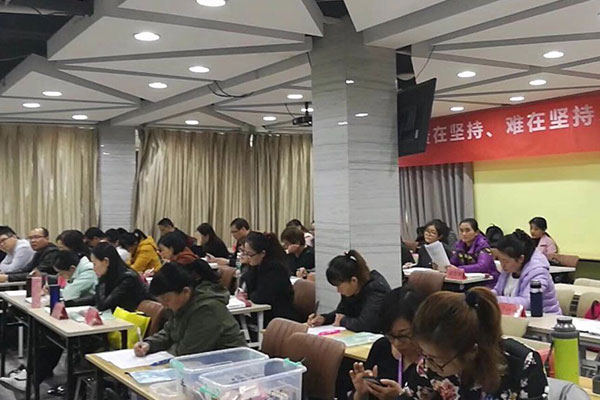 临沂消防证在哪里考_最新报考条件