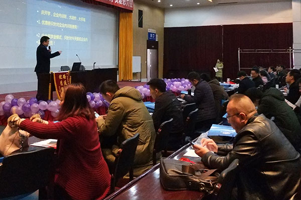 滨州消防证在哪里考_最新报考条件