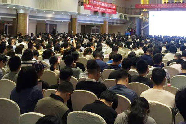 新乡消防证在哪里考_最新报考条件