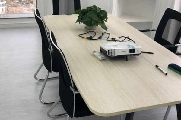 郑州消防证在哪里考_最新报考条件