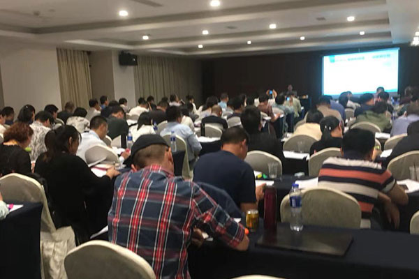 安阳消防证在哪里考_最新报考条件