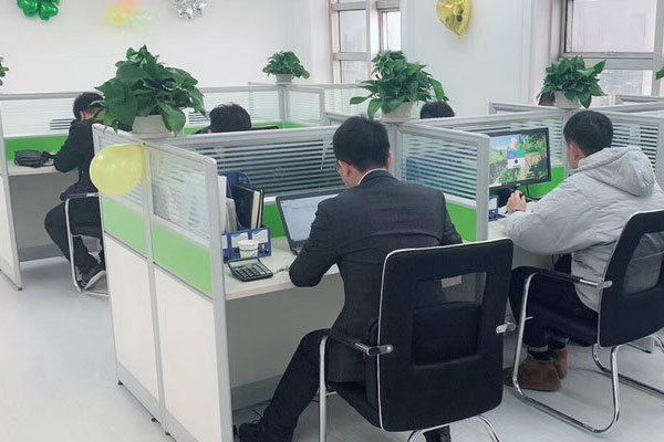 平顶山消防证在哪里考_最新报考条件