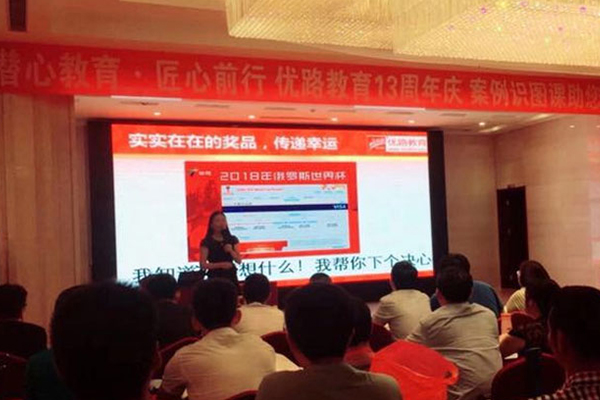 衡阳消防证在哪里考_最新报考条件