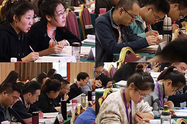 益阳消防证在哪里考_最新报考条件