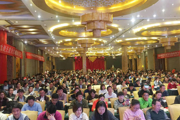 湘潭消防证在哪里考_最新报考条件