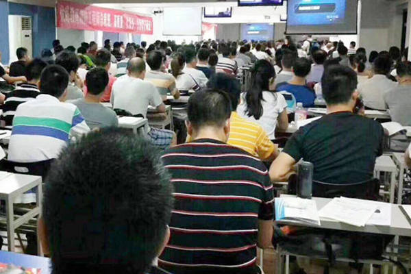 绵阳消防证在哪里考_最新报考条件