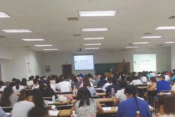 成都消防证在哪里考_最新报考条件