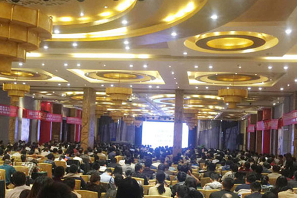 德阳消防证在哪里考_最新报考条件