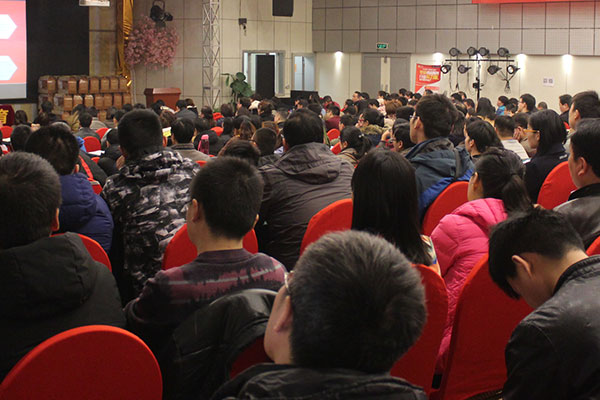 ��������֤�����￼_���±�������