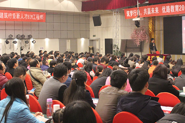 西安消防证在哪里考_最新报考条件