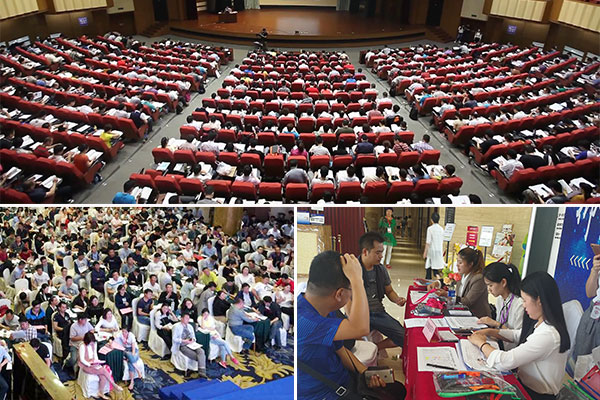 云南消防证在哪里考_最新报考条件