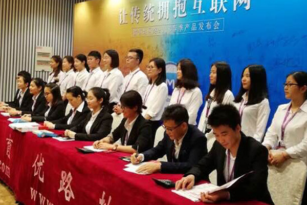 安康消防证在哪里考_最新报考条件