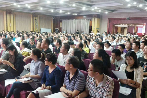 青海消防证在哪里考_最新报考条件