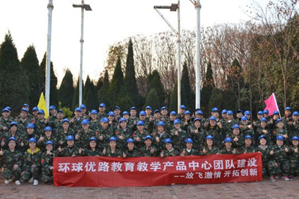 甘肃消防证在哪里考_最新报考条件