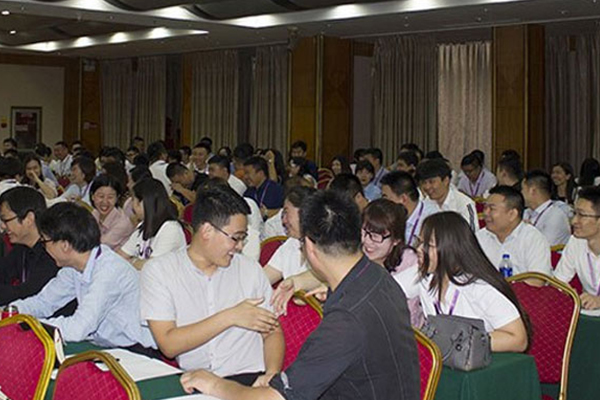 固原消防证在哪里考_最新报考条件