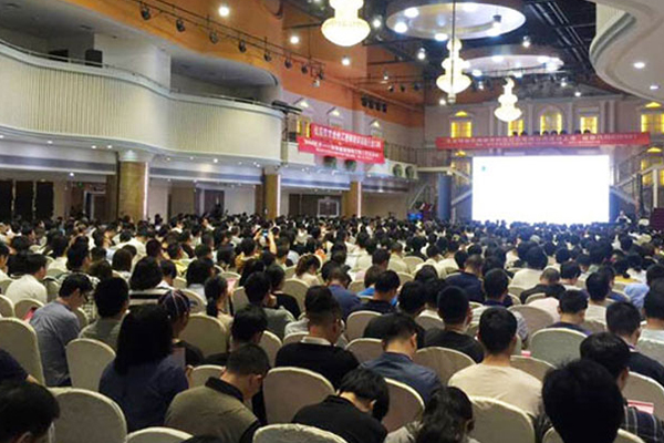 庆阳消防证在哪里考_最新报考条件
