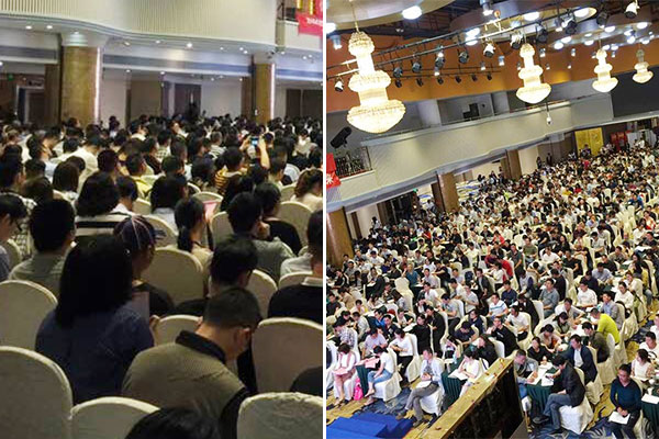 南宁消防证在哪里考_最新报考条件