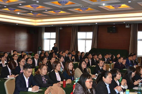 ��������֤�����￼_���±�������