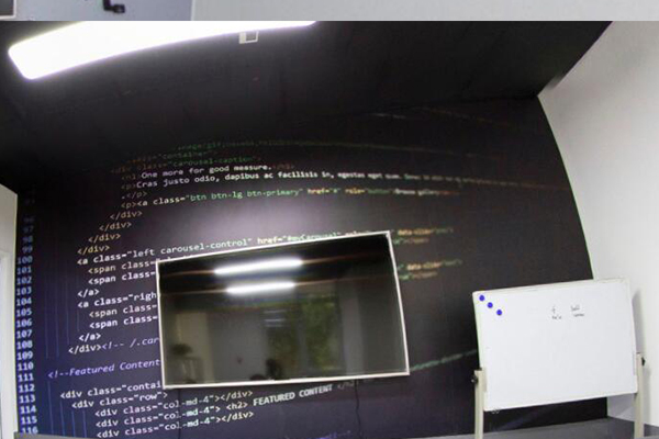 ����������ѧ��̵�