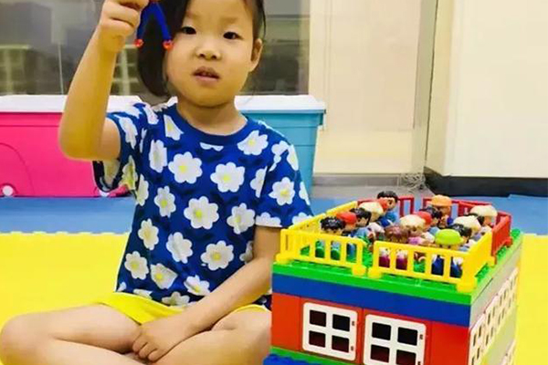 �����������ٶ���̽�ѧ��