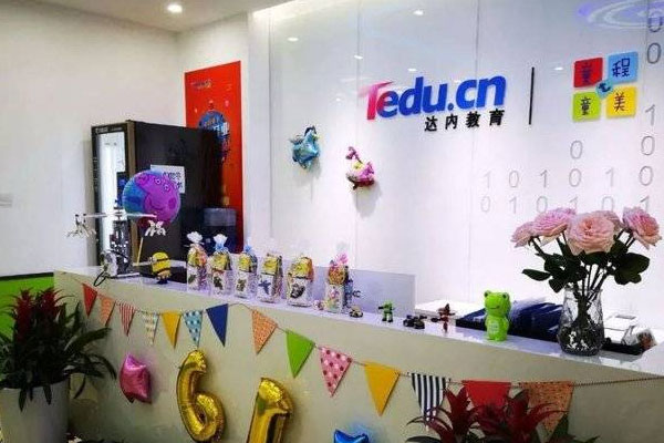 �����ٶ������ѵ�ļҺ�