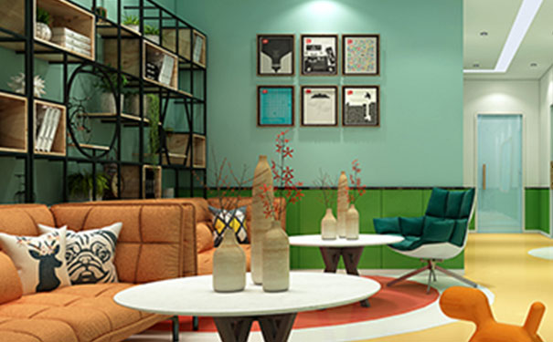 �����ٶ������ѵ��������