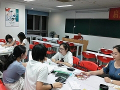 ����ѧ����ĸ�ѧУ��/