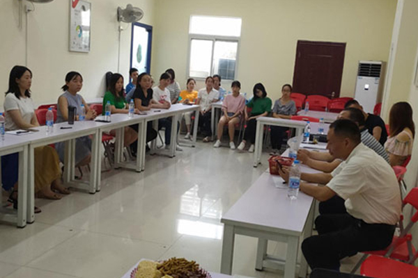 ����ѧ����ĸ�ѧУ��