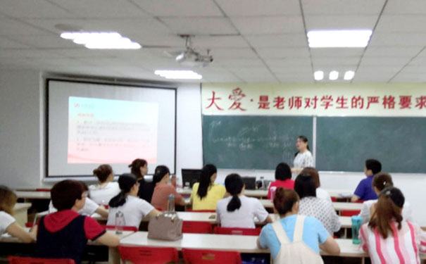 无锡学会计哪个学校好