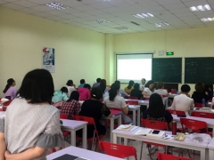 ����ѧ����ĸ�ѧУ��/