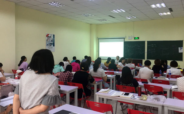 江阴学会计哪个学校好