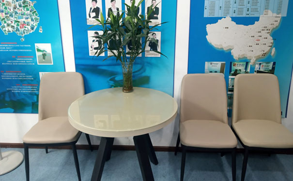 东莞学会计哪个学校好