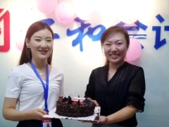 ����ѧ����ĸ�ѧУ��/