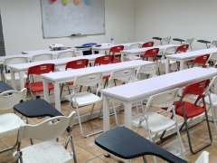 ����ѧ����ĸ�ѧУ��/