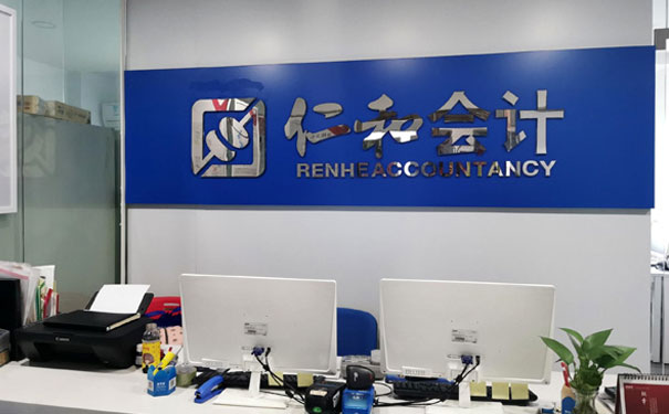 ����ѧ����ĸ�ѧУ��