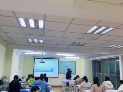 �˲�ѧ����ĸ�ѧУ��/