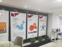 ����ѧ����ĸ�ѧУ��/