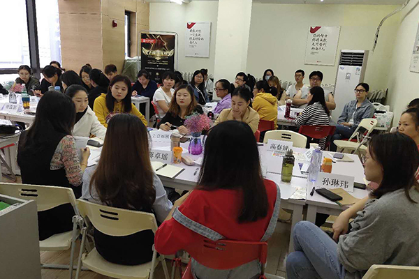 岳阳学会计哪个学校好