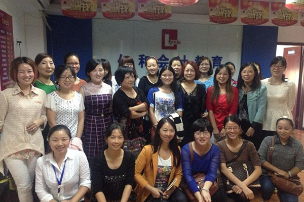 长沙学会计哪个学校好