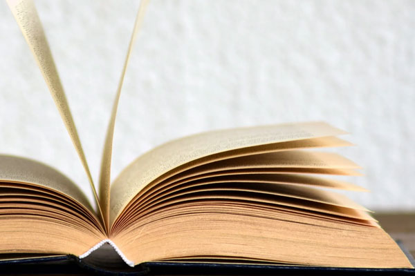 济南研究生考试培训班哪个好_课程费用