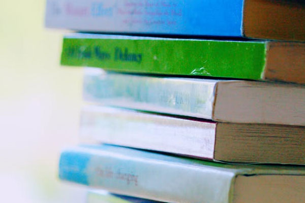 �����о���������ѵ���ĸ���_�γ̷���